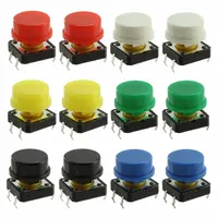 SparkFun Electronics 10302