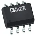 Analog Devices Inc. ADUM110N1BRZ-RL7 thumbnail 2