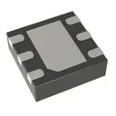 Analog Devices Inc. ADPD2210ACPZ-RL