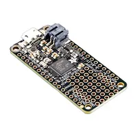Adafruit Industries LLC 2772
