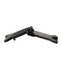 Panduit Corp CGJT
