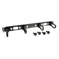 Panduit Corp CMPHF1