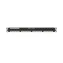 Panduit Corp DP245E88TV25