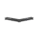 Panduit Corp DPA245E88TGY