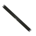 Panduit Corp DPFP1