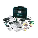 Panduit Corp FKITCASE