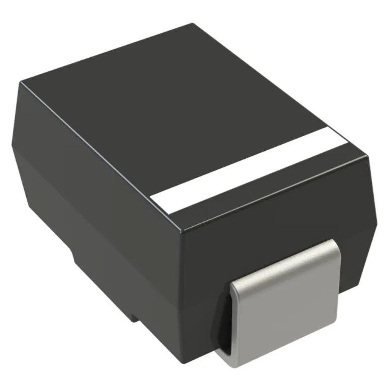 MCC (Micro Commercial Components) SK64L-TP