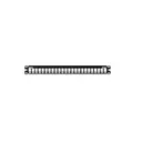 Panduit Corp NKMP24Y