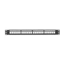 Panduit Corp NKPP24P