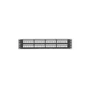 Panduit Corp NKPP48P