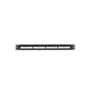 Panduit Corp NKPPN24P