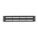 Panduit Corp NKPPN48P