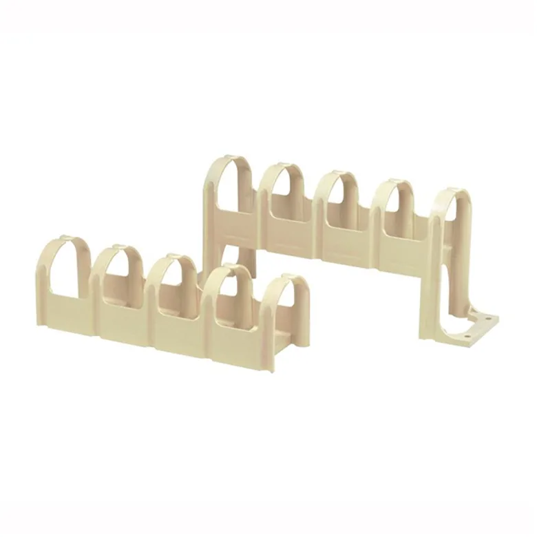 Panduit Corp P110JTW-X