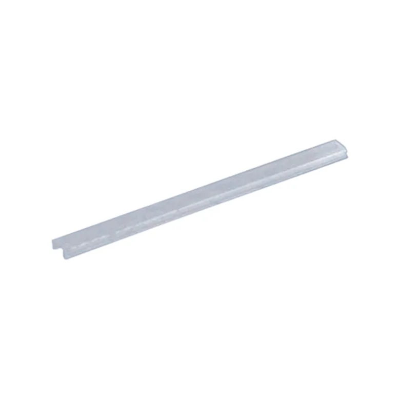 Panduit Corp P110LH