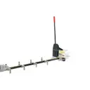 Panduit Corp PBDCT