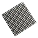 Adafruit Industries LLC 2547