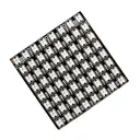 Adafruit Industries LLC 2612