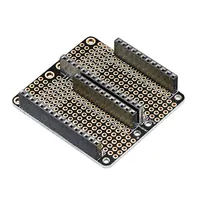 Adafruit Industries LLC 2890