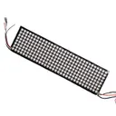Adafruit Industries LLC 2294