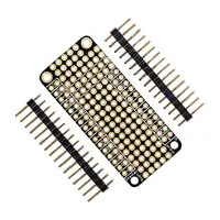 Adafruit Industries LLC 2884