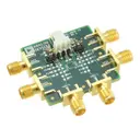 Analog Devices Inc. EVAL-HSAMP-2RMZ-10