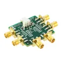 Analog Devices Inc. EVAL-HSAMP-2RMZ-8