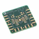 Analog Devices Inc. EVAL-HSAMP-2RZ-8