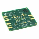 Analog Devices Inc. EVAL-HSOPAMP-1RJZ
