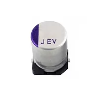 Rubycon 25PEV330M10X10.5