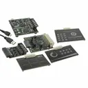 Texas Instruments MSP-CAPT-FR2633