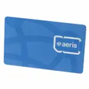 Aeris GND2FFNSTAER001-X001