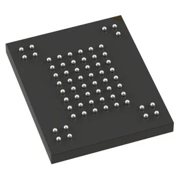 S34MS02G204BHI010