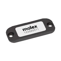 Molex 0133560571