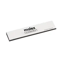 Molex 0133580821