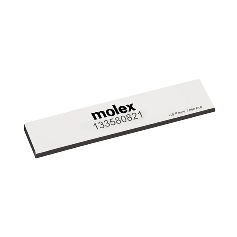 Molex 0133580821