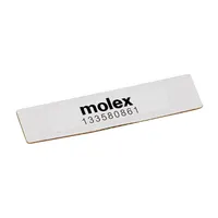 Molex 0133580861