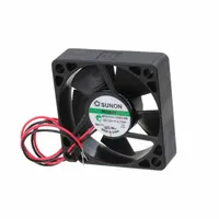 Sunon Fans MF35101V1-1000U-A99