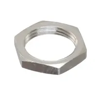 APEM Inc. 21-0027