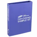 Samsung Electro-Mechanics KIT_EMC_BEAD