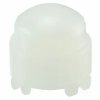 Murata Electronics IML-0688