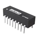 Murata Power Solutions Inc. 1605C