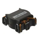 Murata Power Solutions Inc. 55050C-R