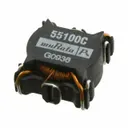 Murata Power Solutions Inc. 55100C-R