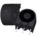 Murata Power Solutions Inc. 56200C