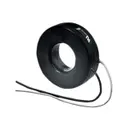 Murata Power Solutions Inc. 7020-01037-0