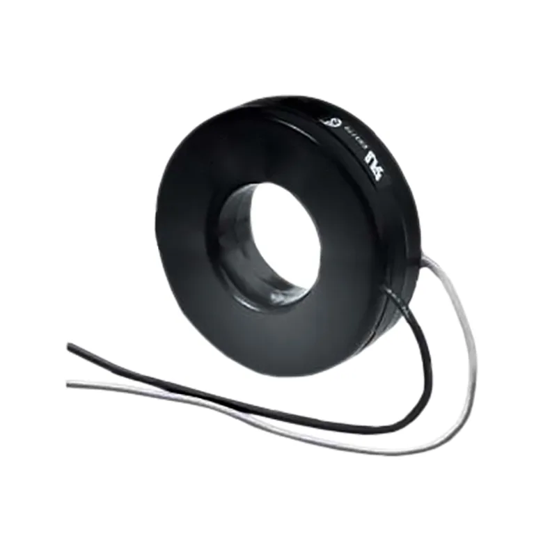 Murata Power Solutions Inc. 7020-01039-0