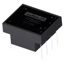 Murata Power Solutions Inc. 77209C