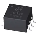 Murata Power Solutions Inc. 78250JC-R