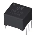 Murata Power Solutions Inc. 78604/1C
