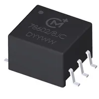 Murata Power Solutions Inc. 78604/3JC-R